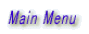 Main Menu