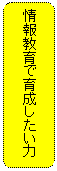 pێlp`: 񋳈ň琬