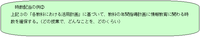 pێlp`o: z̗A
LŔueȂɂ銈pvvɊÂāAȂ̔NԎwvɏ񋳈Ɋւ鎞mۂBiǂ̎ƂŁAǂȂƂAǂ̂炢j

