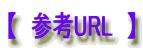 y@QlURL@z