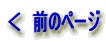 @Õy[W