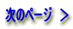 ̃y[W@