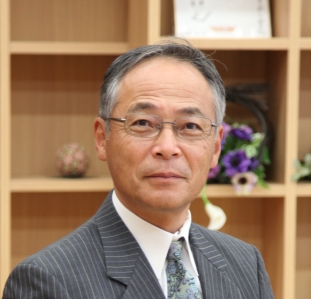 実行委員長