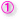 mL