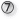 AZr