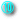nM