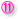 Ei~j