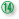 `JGf