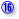 NQ