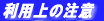 p̒