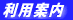 pɂ
