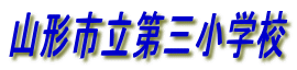 R`sOwZ