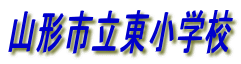 R`swZ