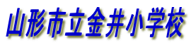 R`s䏬wZ