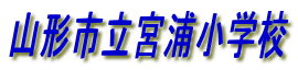 R`s{YwZ