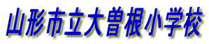 R`s]wZ