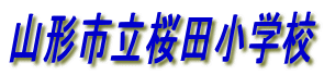 R`scwZ