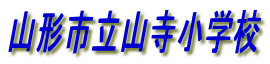 R`sRwZ