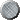 vWFNgꗗ