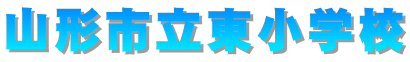 R`swZ