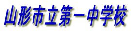 R`sꒆwZ