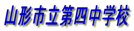 R`slwZ