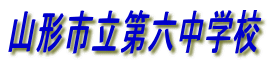 R`sZwZ
