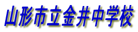 R`s䒆wZ