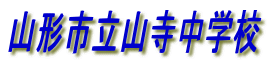 R`sRwZ