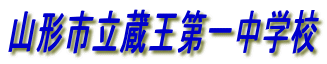 R`sꒆwZ
