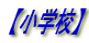 ywZz