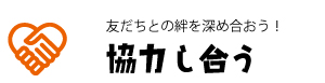 ͂